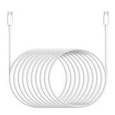 2M Type C Fast Charging Data Cable